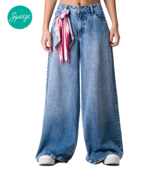 PANTALON DOSIRA