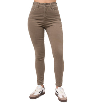 PANTALON INGRID COLORS II