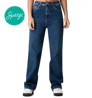 PANTALON INIET COMFORT