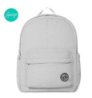 MOCHILA INITH P-LAPT