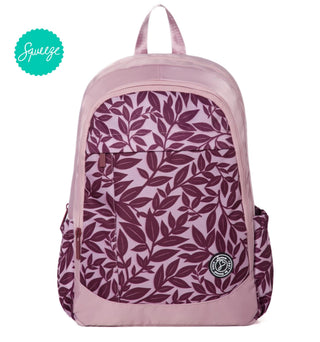 MOCHILA KALIEH P-LAPT