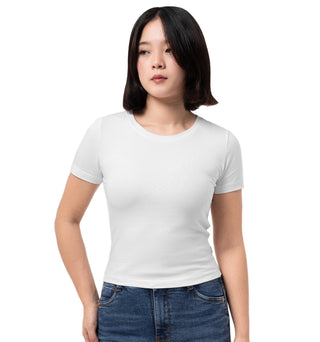 POLO CROP MELLS II