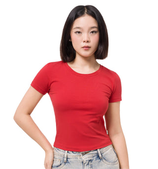POLO CROP MELLS II
