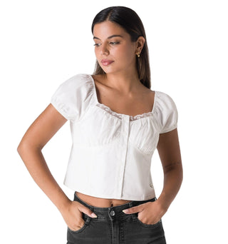 BLUSA MONITE