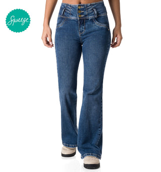 PANTALON NEILI