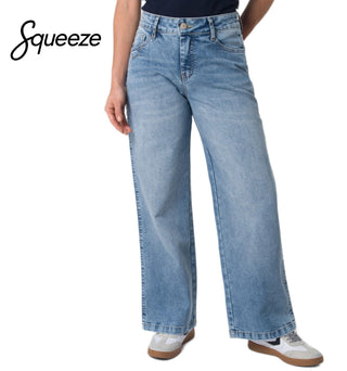 PANTALON ORIXIA