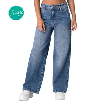 PANTALON STACIA COMFORT