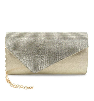 CARTERA 8223