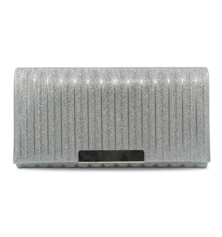 CARTERA 8229