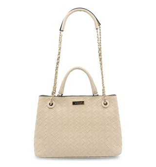 CARTERA 8334