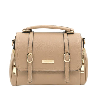 CARTERA 8336