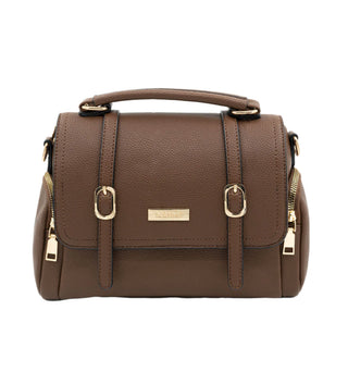 CARTERA 8336