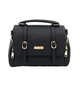 CARTERA 8336