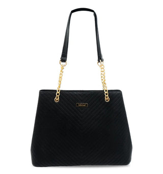 CARTERA 8340
