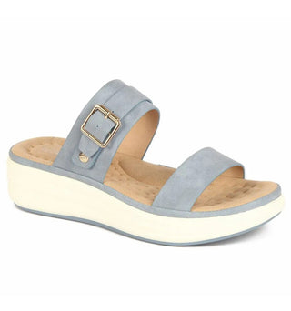 SANDALIA  7747