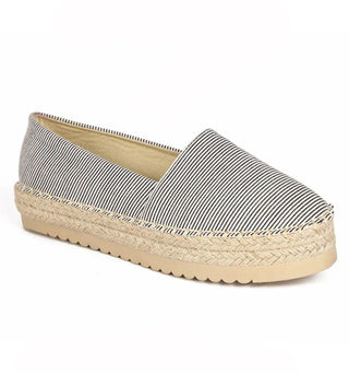 ZAPATO  7871