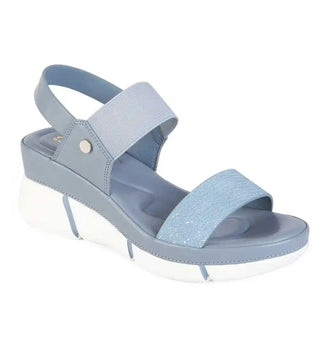 SANDALIA 8035