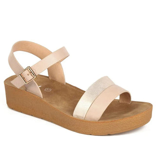 SANDALIA  7772