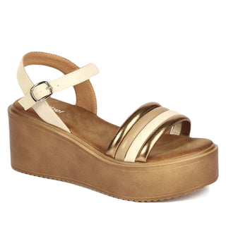 SANDALIA  7781