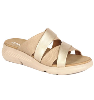 SANDALIA  7782