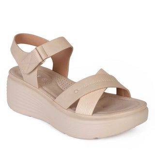 SANDALIA 8002