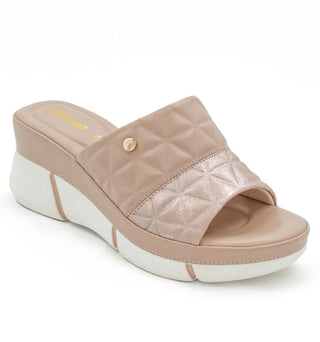SANDALIA 8031