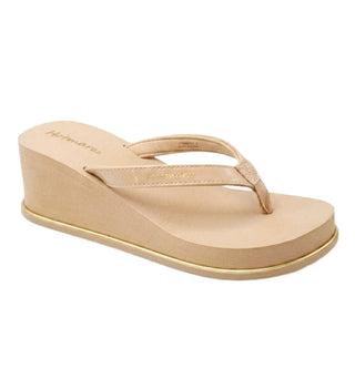 SANDALIA 8198