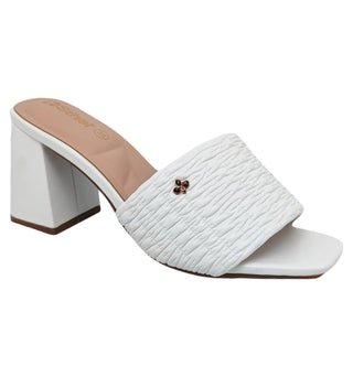 SANDALIA  7811