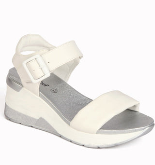 SANDALIA  7838