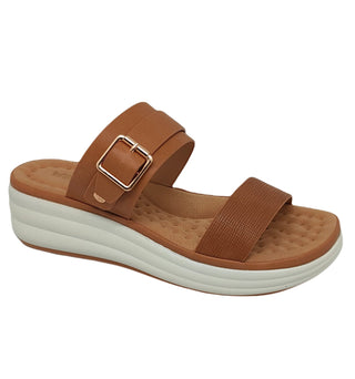 SANDALIA  7747