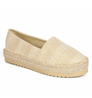 ZAPATO  7871