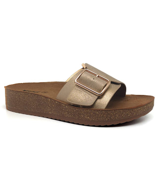 SANDALIA 8019