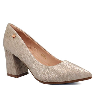 ZAPATO 8122