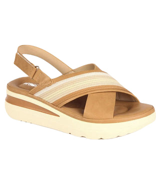 SANDALIA  7792