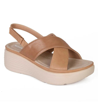 SANDALIA 8001