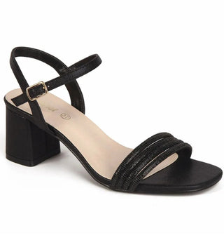 SANDALIA  7762