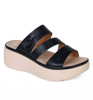 SANDALIA 8004