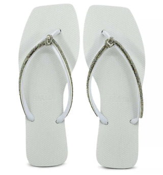 SANDALIA 8503.17003 II