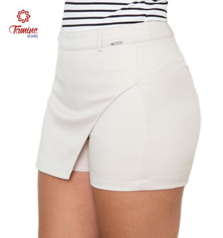 FALDA SHORT ARUBA