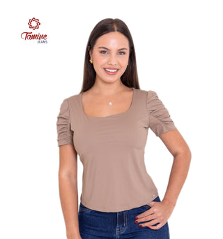 POLO BRISA