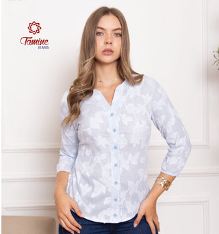 BLUSA MILIA II