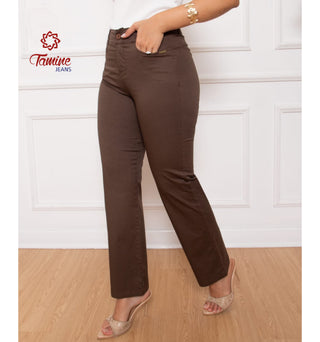 PANTALON OLGUIN