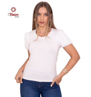 POLO SOL