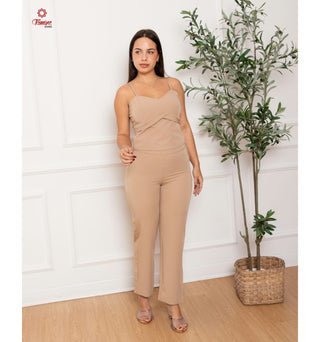 CONJUNTO VIVIAN