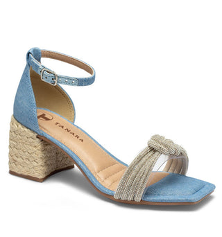 SANDALIA  T8182