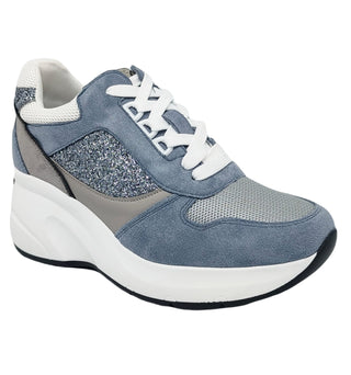 ZAPATILLA  H2021-1G