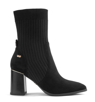 BOTIN KX977-H404