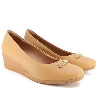 ZAPATO  AA3812
