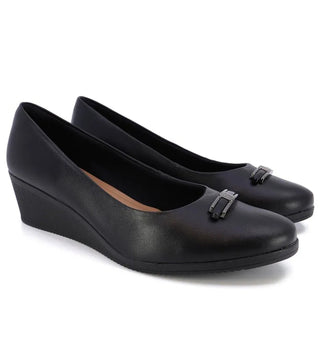 ZAPATO  AA3812