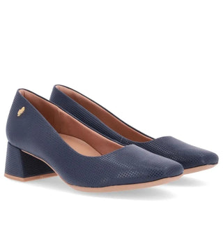 ZAPATO  AH0614